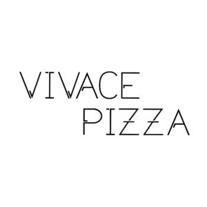 vivace pizza