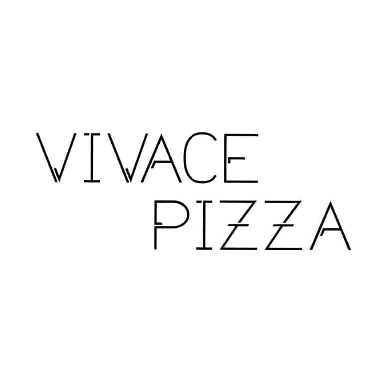 vivace pizza