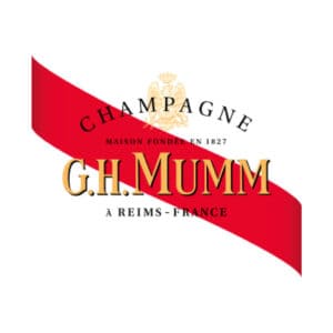 g.h. mumm