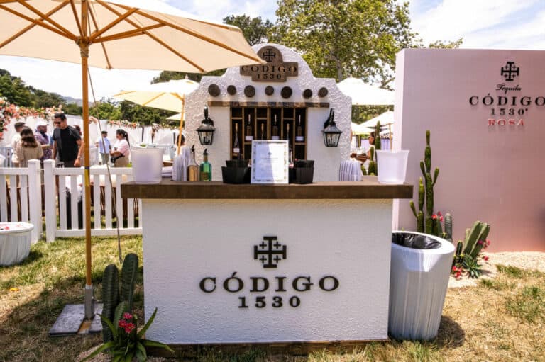 codigo rose day activation