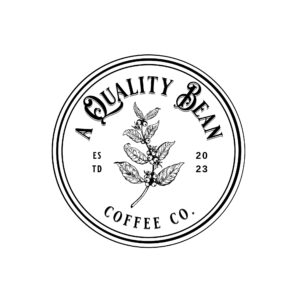 a quality bean coffee co