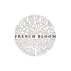 french bloom