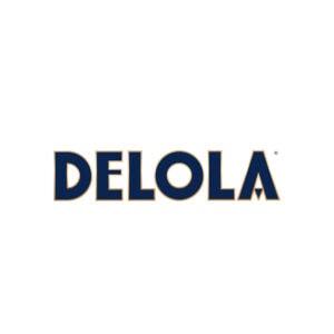 Delola