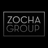 zocha group press