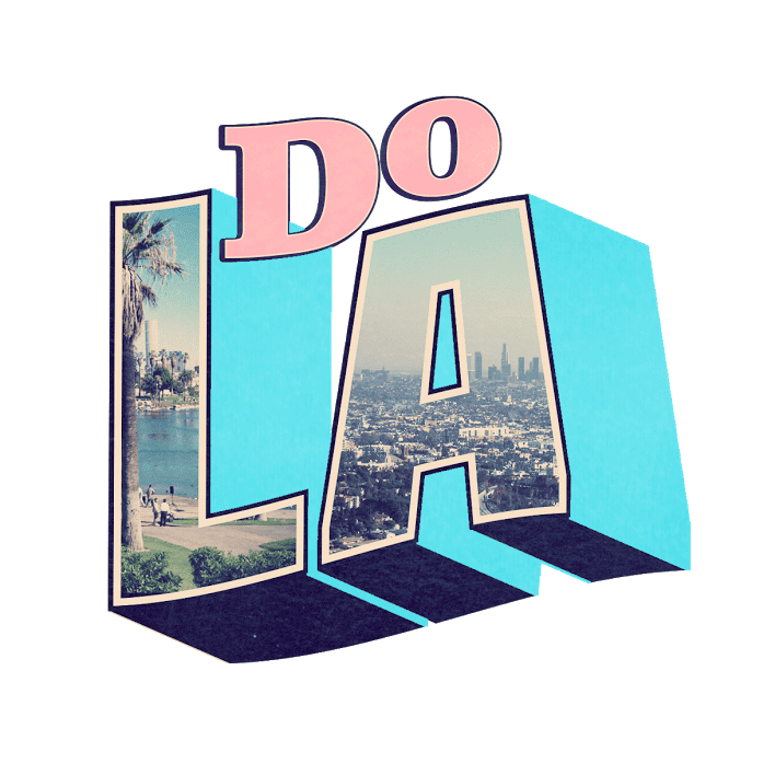 Do LA