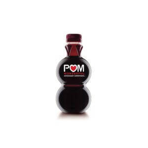 pom