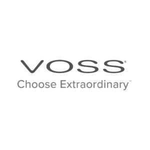 voss