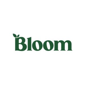 bloom