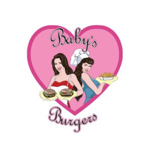 baby's burgers