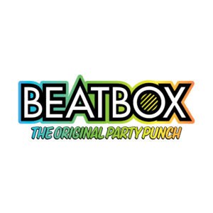 beatbox