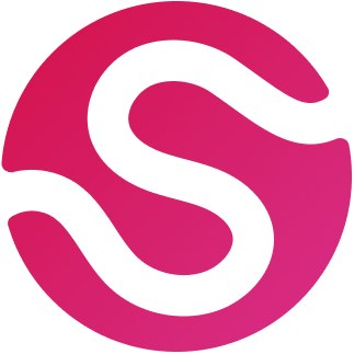 songkick press