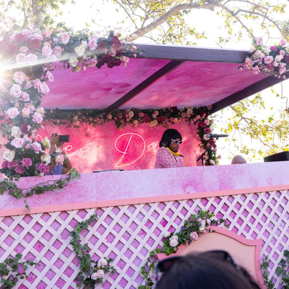 CYW_RoseDay_202