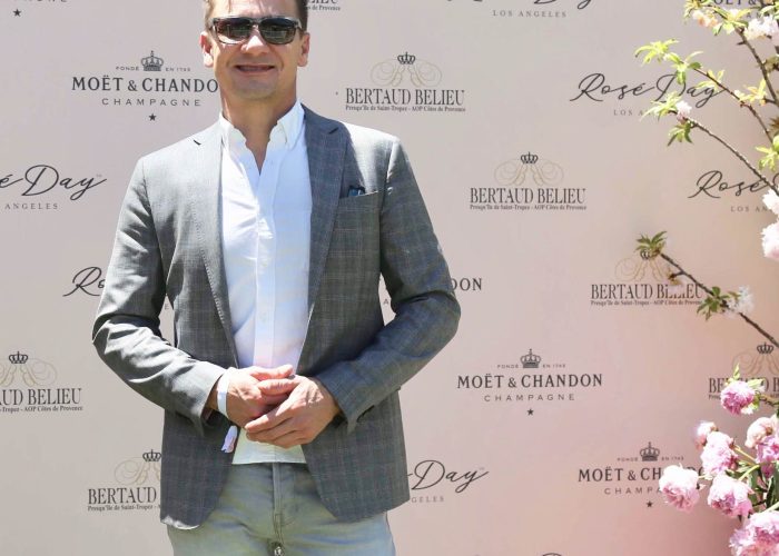Renner